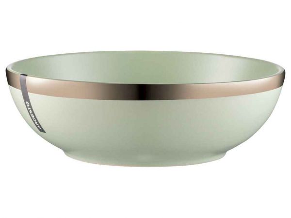 � �������� 22�� Liguria Green bay ��ARDESTO - �������� 1