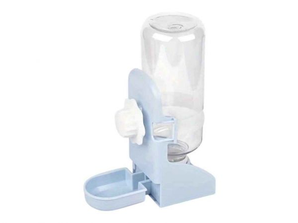 ����� �/�������� ������ ������� 15*9*20�� ��� LC0054 (PRC) ��PRC - �������� 1