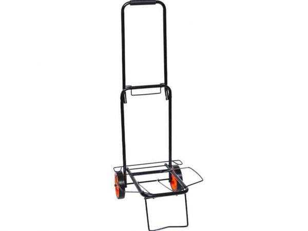 ����� �������� ��������� 50�� ���� � �������� DC-806S 1�� (PRC) ��PRC - �������� 1