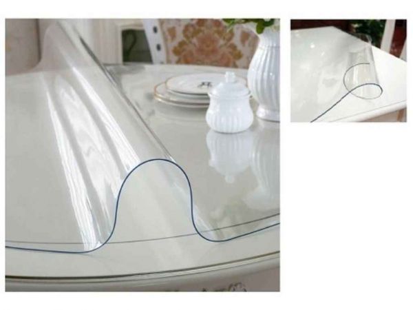 �������� ��������� ���� ���� 1,35� � 20� 3494 Crystal 0.4�� ��STENSON - �������� 1