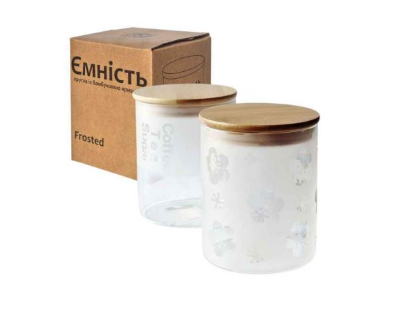 &nbsp; ������� 800�� 7029-14 ������ Frosted �� ���������� ������� ��SNT - �������� 1