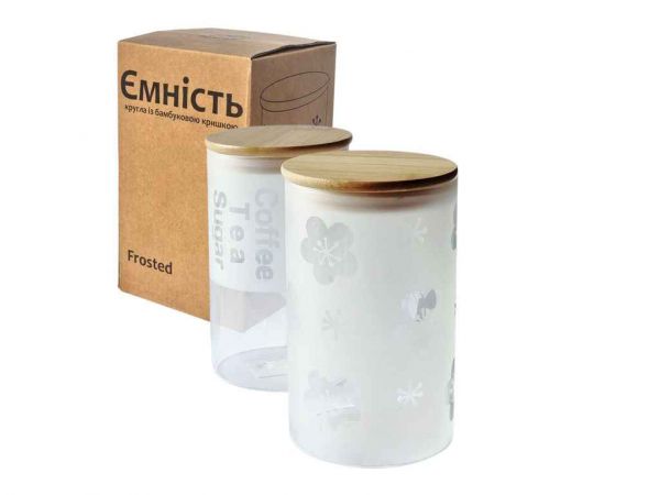 &nbsp; ������� 1� 7029-15 ������ Frosted �� ���������� ������� ��SNT - �������� 1