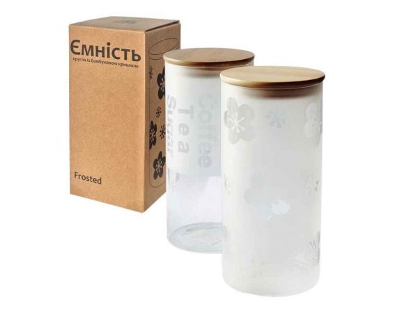 &nbsp; ������� 1,5� 7029-16 ������ Frosted �� ���������� ������� ��SNT - �������� 1