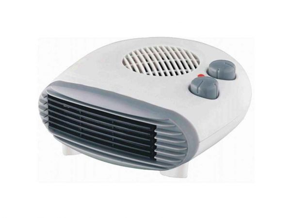 ��������������� Stenson 236840 - �������� 1
