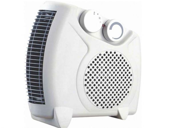 ��������������� 2000�� 3 ������ 236841 ��STENSON - �������� 1