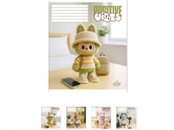    24. 20/ 2647 i   i -109 в -  1