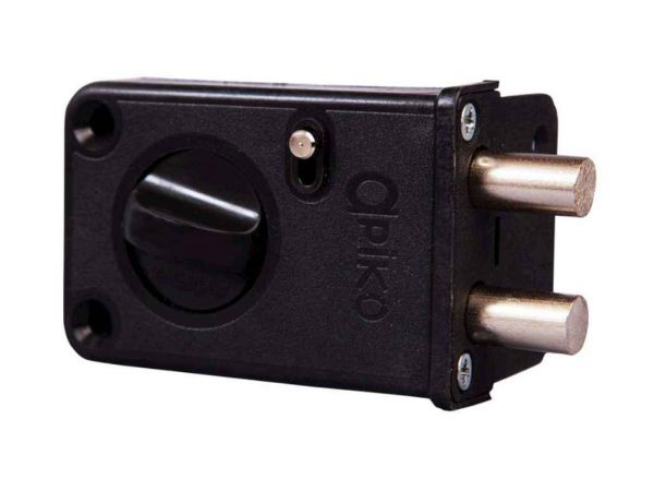 ����� ��������� ��-2 (2-� ���.) ������� - �������� 1