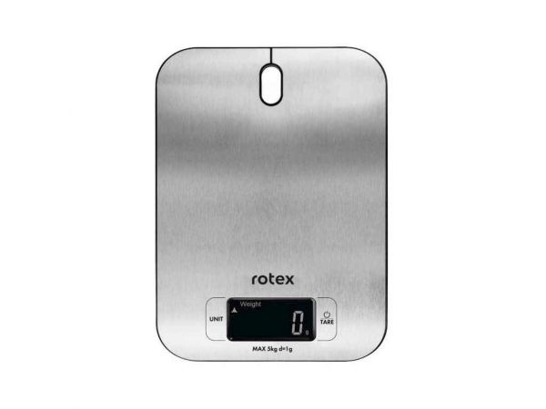 ���� ������� Rotex RSK22-P - �������� 1