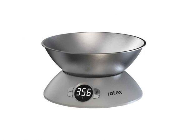 ���� ������� Rotex RSK18-S - �������� 1