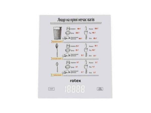 ���� ������� ROTEX RSK15-W - �������� 1