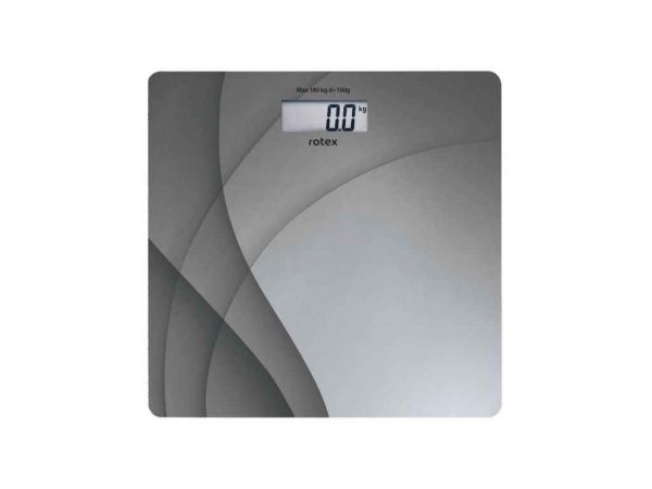   ROTEX RSB18-G Vector -  1