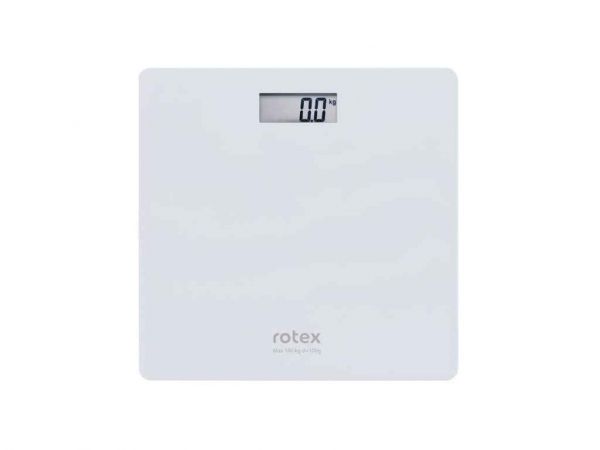   ROTEX RSB15-W -  1