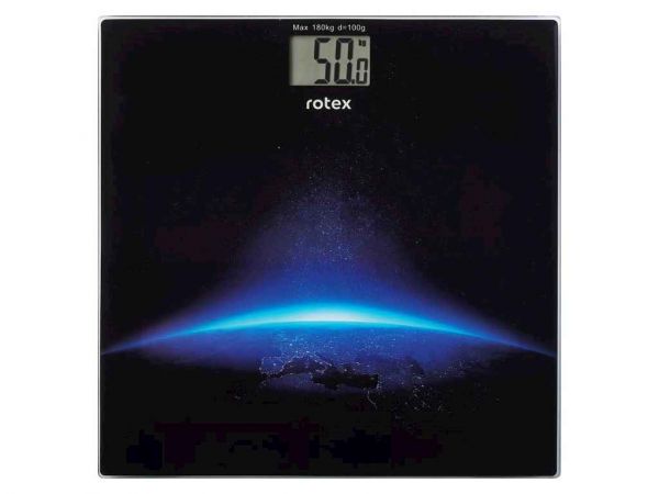    Rotex RSB06-N -  1