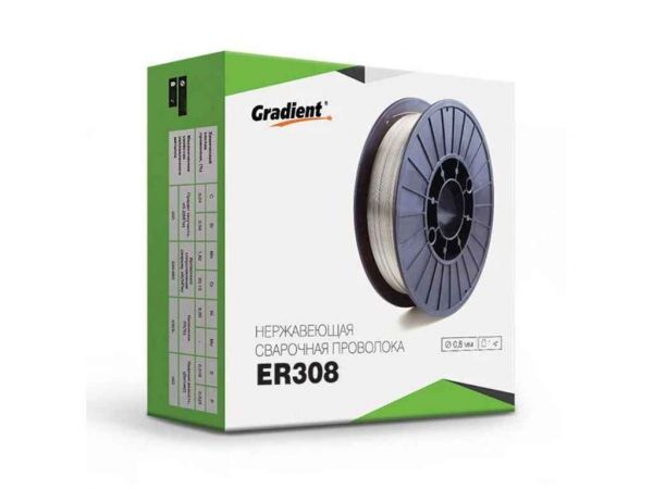 ��� ������������ ��� �����������. 0,8�� 1�� ��GRADIENT - �������� 1