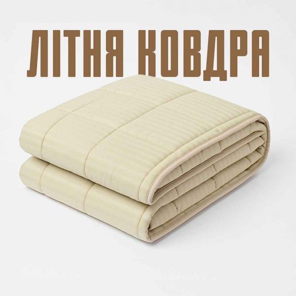 ������ 150*220 �������� ���� ��������� ���.0517 ��CONSTANCY - �������� 1
