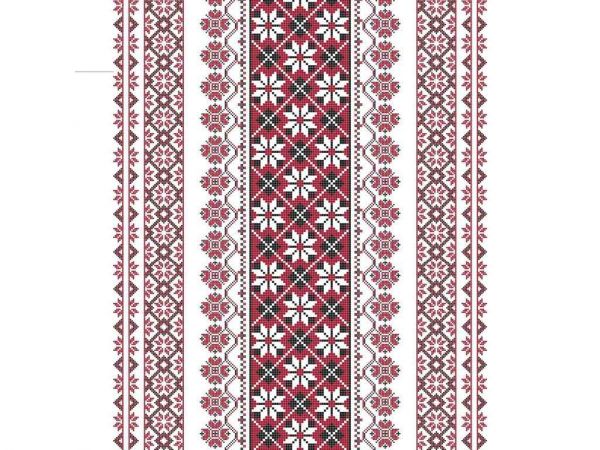 �������� ��������� ��� 1,35� � 30� 0,15�� ES0163 ��DARIANA - �������� 1