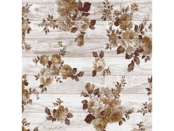 �������� ��������� ��� 1,35� � 30� 0,15�� ES0141-5 ��DARIANA - �������� 1