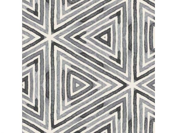    1,35  30 0,15 ES0838-5 DARIANA -  1