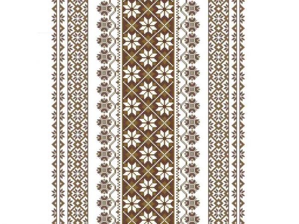 �������� ��� �� ��������� ����� 1,35� � 25� 0,25�� ES0163C ��DARIANA - �������� 1