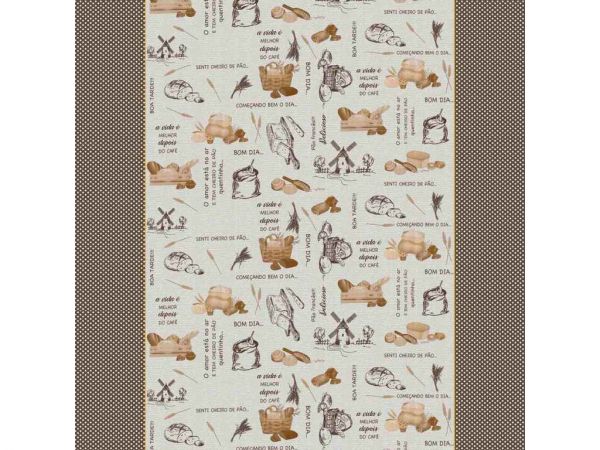 �������� ��� �� ��������� ����� 1,35� � 25� 0,25�� ES0983-1 ��DARIANA - �������� 1