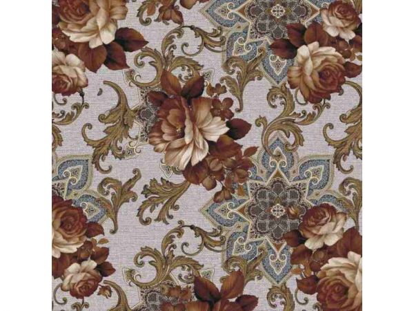 �������� ��� �� ��������� ����� 1,35� � 25� 0,25�� ES0018-5 ��DARIANA - �������� 1