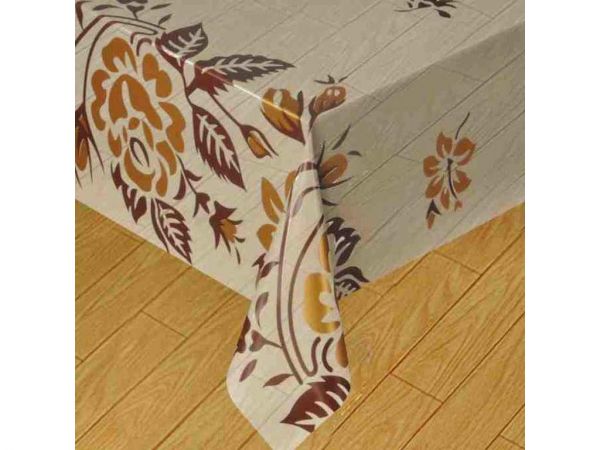 �������� ��� �� ��������� ����� 1,35� � 25� 0,25�� B542H ��DARIANA - �������� 1