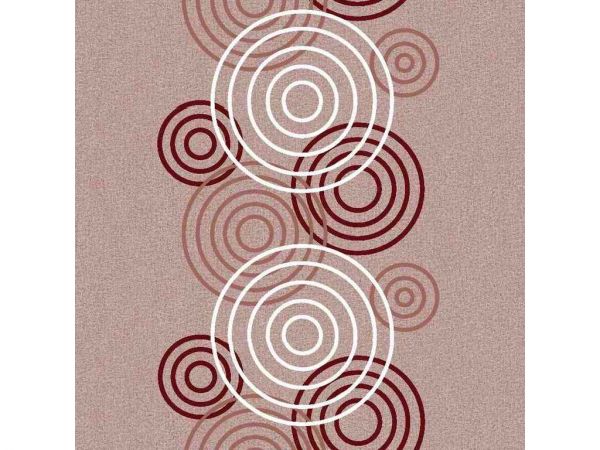 �������� ��� �� ��������� ����� 1,35� � 25� 0,25�� ES0297-2 ��DARIANA - �������� 1