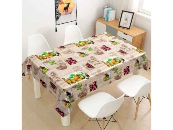 �������� ��� �� ��������� ����� 1,35� � 25� 0,25�� ES1211-1 ��DARIANA - �������� 1