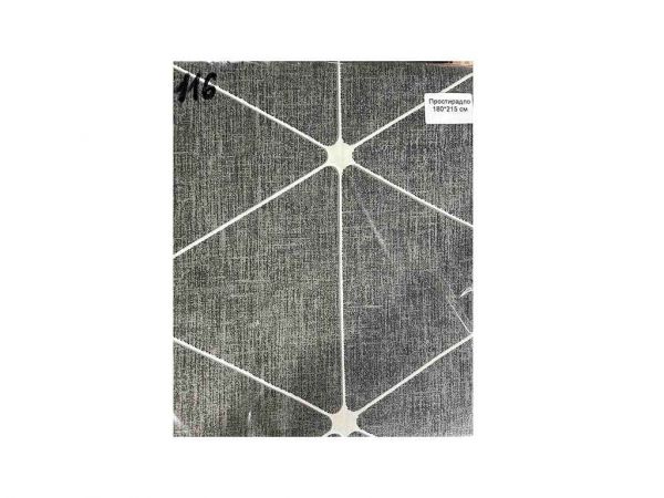 ����������� 180*215 �������� ���.116 ��CONSTANCY - �������� 1