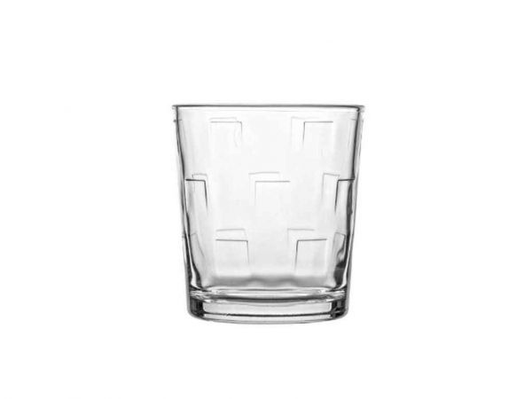 � ���� ������� ����� 285�� 6�� KYVOS ��UNIGLASS - �������� 1