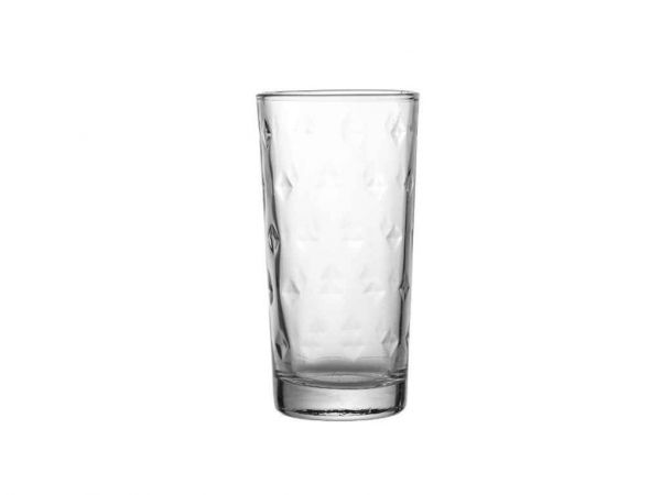 � ���� ������� ����� 245�� 6�� PRISMA ��UNIGLASS - �������� 1
