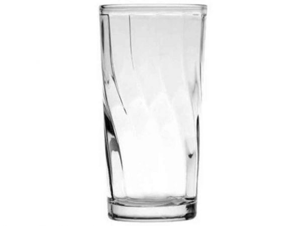 � ���� ������� ����� 245�� 6�� �YKNOS ��UNIGLASS - �������� 1