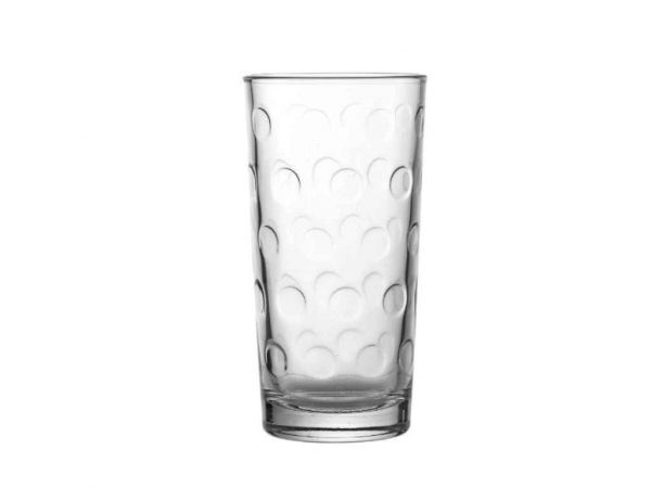 � ���� ������� ����� 245�� 6�� ��� ��UNIGLASS - �������� 1