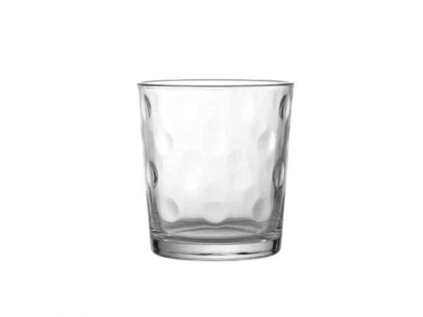 � ���� ������� ����� 245�� 6�� ��� ��UNIGLASS - �������� 1