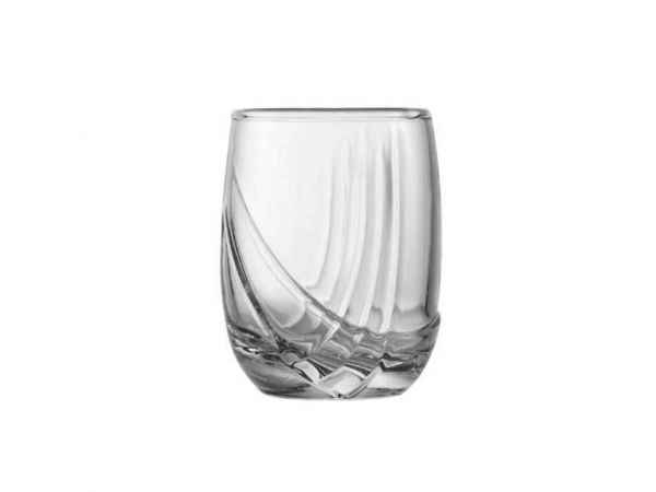 � ���� ������� ����� 200�� 6�� GLORY ��UNIGLASS - �������� 1