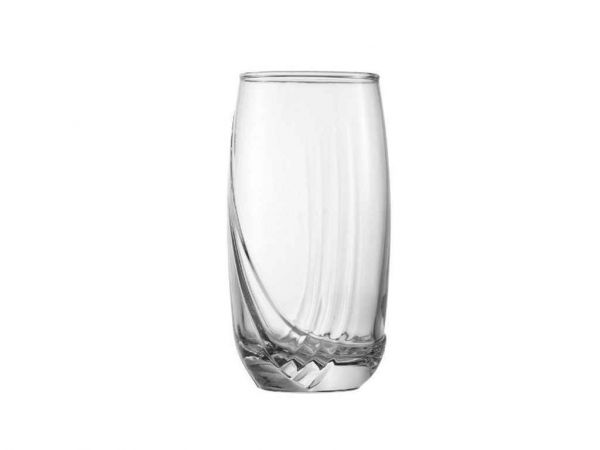     300 6 GLORY UNIGLASS -  1