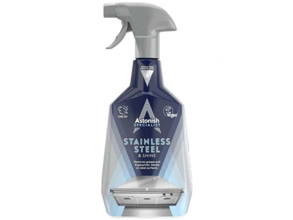 ���� ��� ������� ��������� ��������� �� ��������� 750�� ������ ��ASTONISH - �������� 1