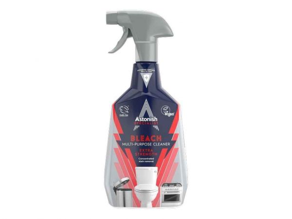 ���� ��� ������� ������ ����� 750�� ������ � ³��������� ������������� ��ASTONISH - �������� 1