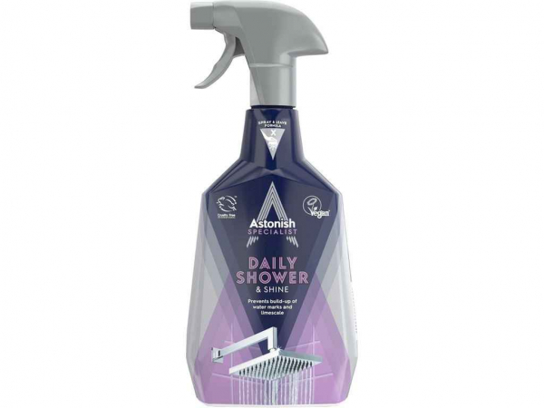 ���� ��� ����� ������� ���� 750�� ������ ��ASTONISH - �������� 1