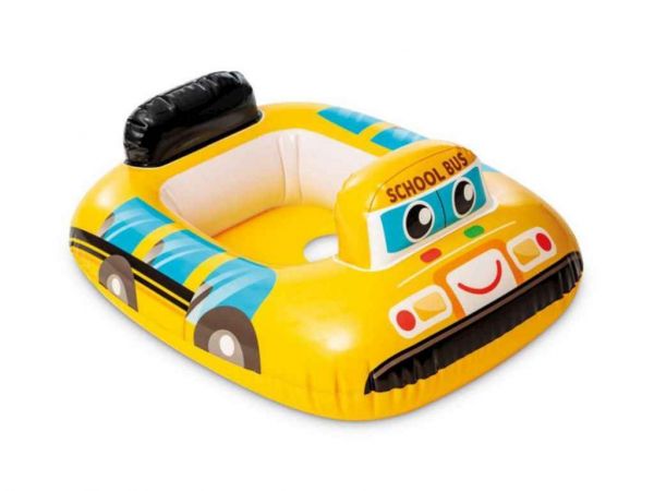 ������ � �������� ��� ��� ������� ������� 71*58�� 59586 ��INTEX - �������� 1