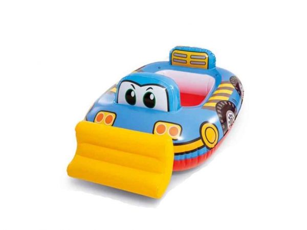 ������ � �������� ��� ��� ������ 79*58�� 59586 ��INTEX - �������� 1