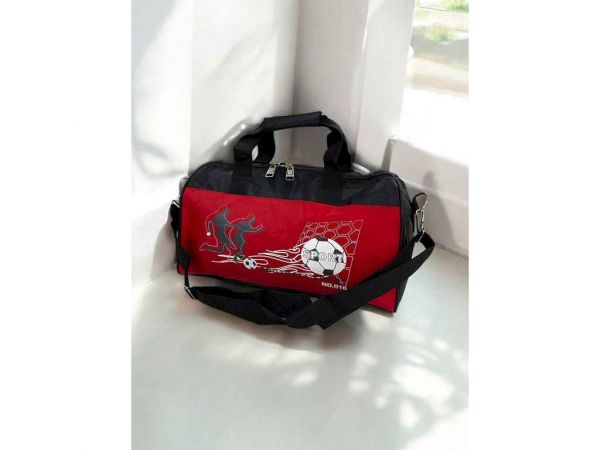 ����� ������� 20*20*35�� �������� �.357-1/7 �������� ��SP - �������� 1