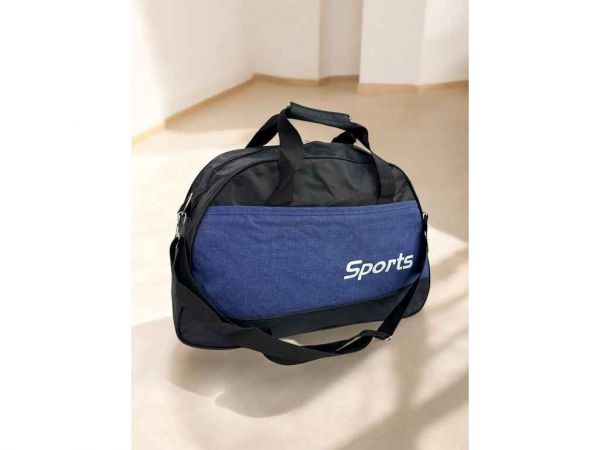 ����� ������� 28*20*40�� ����� �.357-4 �������� ��SP - �������� 1