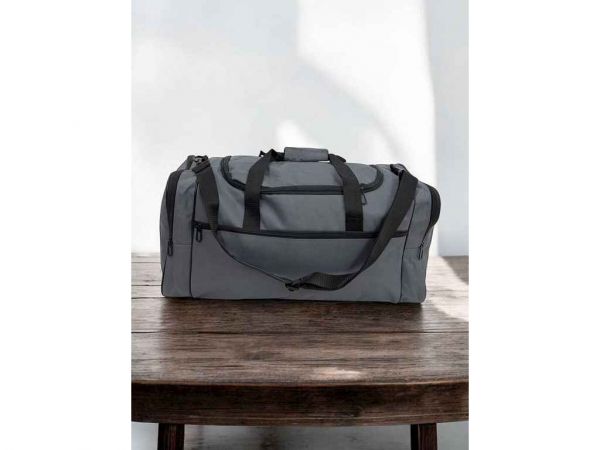 ����� ������� 30*22*60�� ���� �.362-4 �������� ��SP - �������� 1