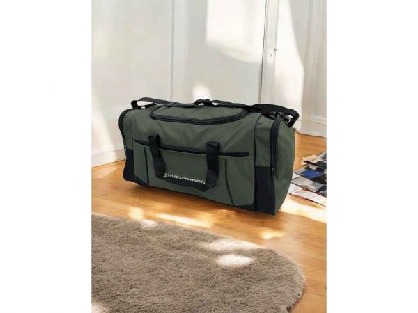 ����� ������� 30*25*60�� ������� ADVENTURER �.362-10 �������� ��SP - �������� 1