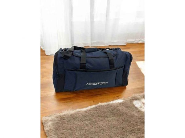 ����� ������� 30*25*60�� ����� ADVENTURER �.362-10 �������� ��SP - �������� 1