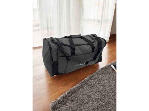 ����� ������� 30*25*60�� ���� ADVENTURER �.362-10 �������� ��SP - �������� 1