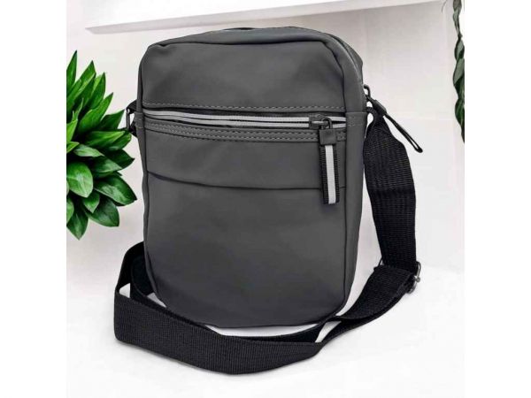 �������� ���� ������� �.275 �������� ��SP - �������� 1