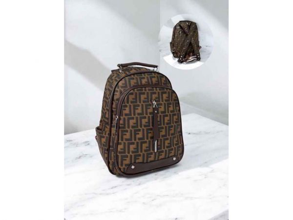 ������ ������ ������� ���������� 34,5*15*25�� SUNSTAR �.8822 ��SP - �������� 1