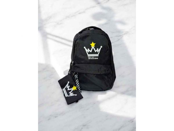    42*20*28 21 .6056-2 SP -  1